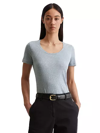 MARC O'POLO | T-Shirt | 